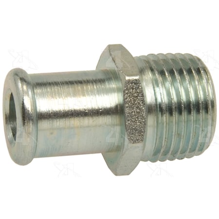 Four Seasons Fitting Heater Fitting, 84738 84738